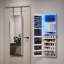 14.5'' Wide Jewelry Armoire-1085008852
