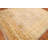 Joycelyn One-of-a-Kind 8' X 10' Wool Area Rug in