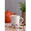 Price & Kensington Stainless Steel Tea Infusers