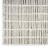 Geometric Indoor Rug-1350568556