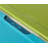 Joseph Joseph Folio Icon 4-Piece Cutting Board Set with Storage Case-84516092