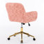 Chaise de bureau Golden Golden-456094345