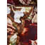 Claire 209 TC Duvet Cover Set-51005681-51043968