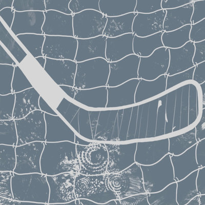 Hockey