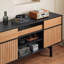 Buffet 70,87