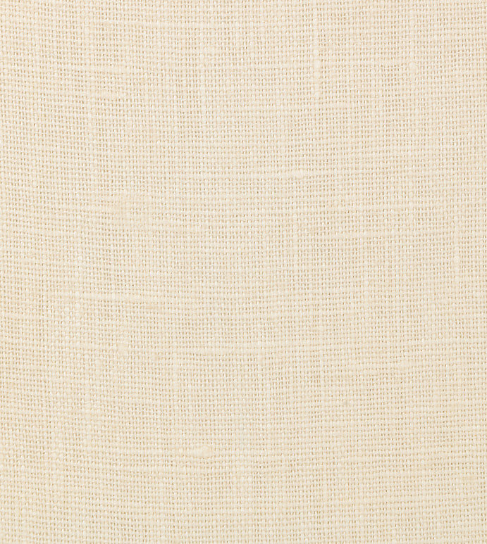 Tissu brise, Perle