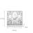 Circle Wall Mounted Wine Rack-105806856-105806857