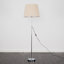 Bekbele 158cm Traditional Floor Lamp-44203976-90294272-90294688