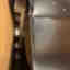 Customer photo 4 of 4