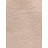 Anahis Upholstered Standard Bed-2052913028-2052913026