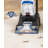 Turboclean Pet Xl