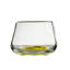 10 tequila, la tequila, 10 Strawberry Street-112330077
