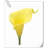 Arrangement Lillies-623490075-623490149