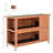 Rabbit Hutch