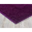 Gryb Solid Colour Shag Area Rug-1246812816