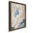 Papier noyer