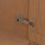 Meuble-lavabo moderne et multifonctionnel avec rangement-751537070-751536978
