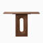 Console en bois Borealis-878632810