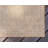 Outdoor Veranda Area Rug Caramel Color-40278766