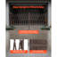 Gate Fencing-1466317483-1466317484