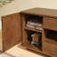 Meuble télé Mid Century