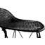 Carbon Outdoor Stool-67308787