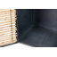 100cm Console Table-100354092