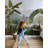Amazonia Pack 1, 2 & 3-110337336