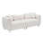 Olimpiu Upholstered 89.98'' Sofa-1570056677