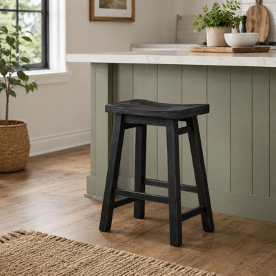 Tabouret Alessandro