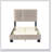 Beds-107003069-107003066