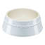 STAUB Bol en céramique pour animaux 400 ml, céramique, bleu clair-125274397-125274395