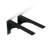 Harmony Floating Bar Bracket