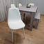 Benedetti 6 - Person Dining Set