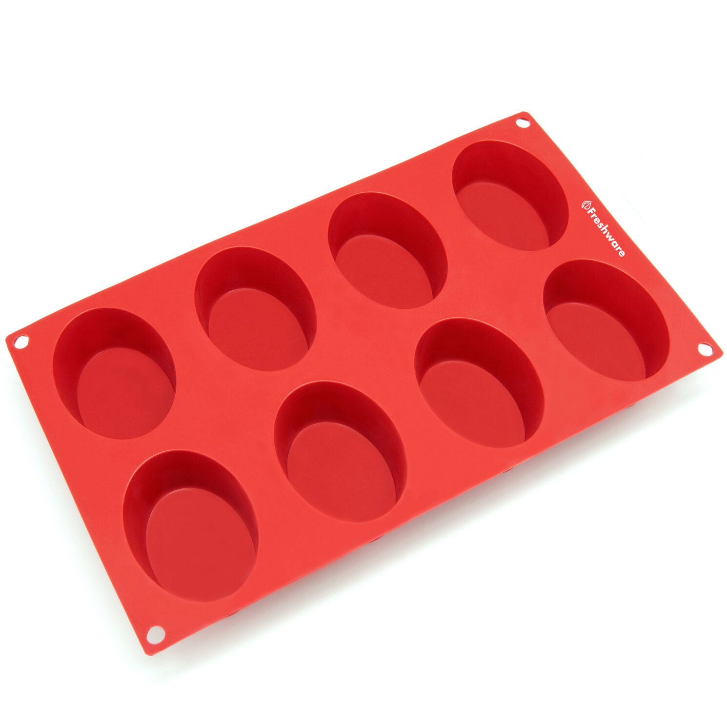 https://assets.wfcdn.com/im/61817267/compr-r85/2997/29978512/freshware-8-cup-non-stick-silicone-mold-with-lid.jpg