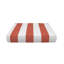 Coussin de chaise de salle à manger Sunbrella-98799667-128443460