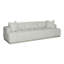 Thom Filicia Home Tufted Sofa-1065645937-1065645980