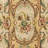 Bergama Hand Tufted Wool Oriental Rug-69335488