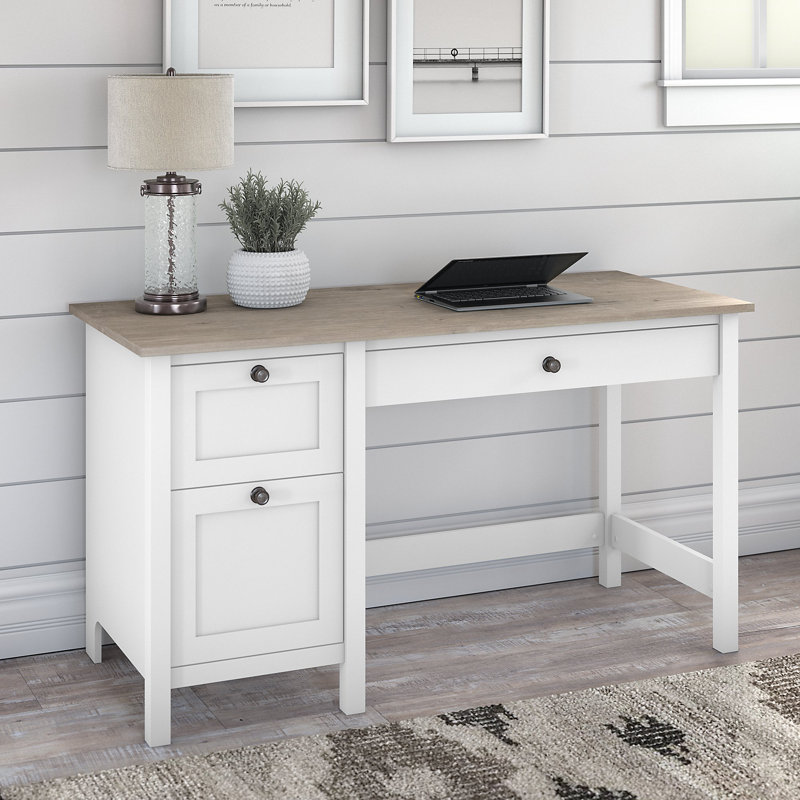 Aban Computer Desk
