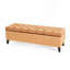 Banc de rangement-2053738551