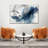 Detour Canvas Print-92495218