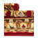 Niles Oriental Area Rug