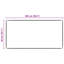 Solid Colour Standard Area Rug-1726285452