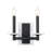 Burdine Modern Wall Sconce-1420838336-1420838332-1420838331