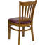 Chaise de restaurant Orlison-17283571-133938423