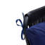 Tri-fold Back Cushion-59593495