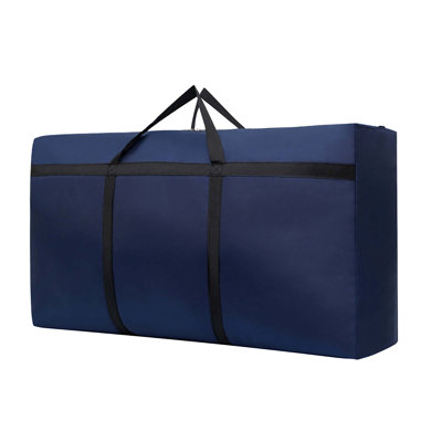 Sac de rangement pour arbre de Noël
