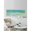 Lacuna V 1 Piece Wrapped Canvas Painting-526470204