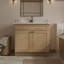 Meuble-lavabo 36 po-1469770438