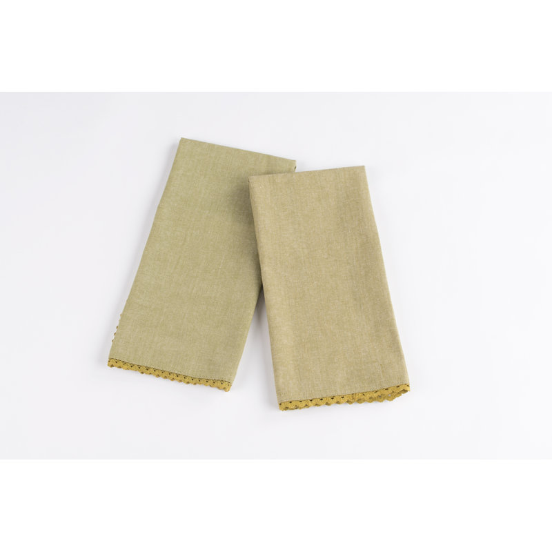 Cotton Dish Towel